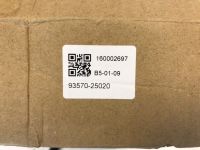 Лот: 21706052. Фото: 6. блок управления стеклоподъемниками...