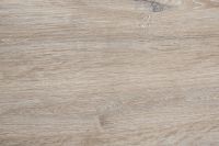 Лот: 24309952. Фото: 4. Комод Hoff Olivia. Красноярск