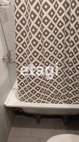 Лот: 25403504. Фото: 7. квартира , Красноярск проспект...