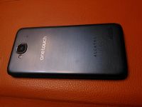 Лот: 5310271. Фото: 3. Alcatel IDOL MINI 6012X. Красноярск