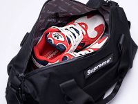 Лот: 11149917. Фото: 4. Сумка Supreme (7577). Красноярск