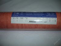 Лот: 2278473. Фото: 3. обои виниловые на флизелиновой... Строительство и ремонт