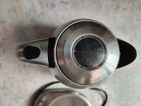 Лот: 20412155. Фото: 2. Чайник Redmond. Мелкая бытовая техника