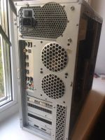 Лот: 12147369. Фото: 3. 4 ядра, 8 гигов! Phenom X4 965... Компьютеры, оргтехника, канцтовары
