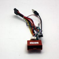 Лот: 16732158. Фото: 6. Штатная магнитола для Mazda 6...