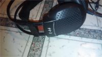 Лот: 11096054. Фото: 2. Наушники AKG K44. Аудиотехника