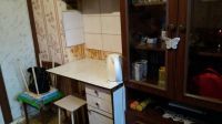 Лот: 11523020. Фото: 4. Продам комнату в общежитии. Красноярск
