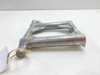 Лот: 25278653. Фото: 5. Кронштейн опоры двигателя Toyota...