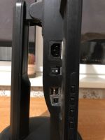 Лот: 16924382. Фото: 7. Монитор на IPS матрице AOC I2360Phu...