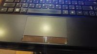 Лот: 18833558. Фото: 7. Ноутбук Samsung NP300V5A i5-2430M...