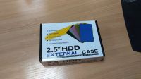 Лот: 21046622. Фото: 3. Внешний HDD жесткий диск USB 500gb... Компьютеры, оргтехника, канцтовары