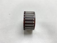 Лот: 21110906. Фото: 3. Подшипник КПП Nissan Primera 1997... Авто, мото, водный транспорт