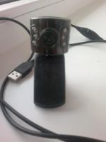 Лот: 6372167. Фото: 2. Веб камера. Периферия