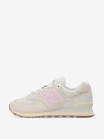 Лот: 24370536. Фото: 2. Кроссовки женские New Balance... Женская обувь