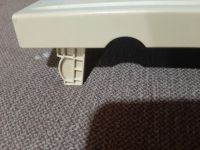 Лот: 23979893. Фото: 4. Ретро клавиатура mitsumi kfk-ea4sa. Красноярск