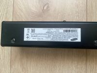 Лот: 21020769. Фото: 2. Саундбар Samsung hw-h450. Аудиотехника