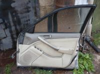 Лот: 15764479. Фото: 4. дверь передняя правая Nissan Skyline... Красноярск