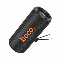 Лот: 25849225. Фото: 2. Портативная колонка Hoco HC27... Аудиотехника