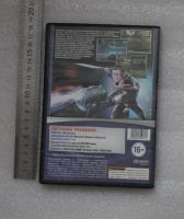 Лот: 20994501. Фото: 3. ECHO PRIME. (К-А компьютерные... Компьютеры, оргтехника, канцтовары