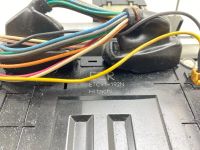 Лот: 25671649. Фото: 4. Блок клапанов автоматической трансмиссии... Красноярск