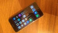 Лот: 9164757. Фото: 2. Apple iphone 6 64gb. Смартфоны, связь, навигация
