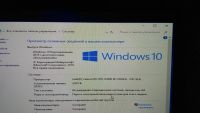 Лот: 9902847. Фото: 3. Материнская плата MSI Z170A Gaming... Компьютеры, оргтехника, канцтовары