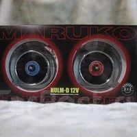 Лот: 15923303. Фото: 6. Автомобильный сигнал Maruko Hi-Way...