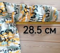 Лот: 23320830. Фото: 4. Куртки детские демисезонные, рост... Красноярск