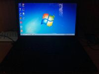 Лот: 16760690. Фото: 3. Ноутбук ASUS x551m. Компьютеры, оргтехника, канцтовары