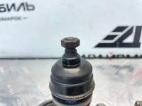 Лот: 25887717. Фото: 2. мотор стеклоочистителя Hyundai... Автозапчасти