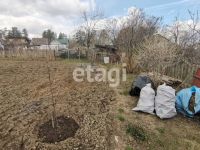 Лот: 25289731. Фото: 6. 2-комн. дача , садоводческое некоммерческое...
