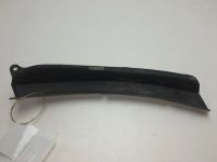 Лот: 20399686. Фото: 2. Накладка на крыло Toyota Rav4... Автозапчасти