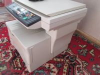 Лот: 11998627. Фото: 2. Копировальный аппарат Kyocera... Принтеры, сканеры, МФУ