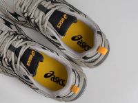 Лот: 25268325. Фото: 5. Кроссовки Asics Gel Kahana 8
