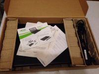 Лот: 6767501. Фото: 4. Acer Aspire E1-572G( Intel® Core... Красноярск