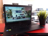 Лот: 14327895. Фото: 2. Ноутбук Asus(Intel Core i5-5200U... Компьютеры, ноутбуки, планшеты