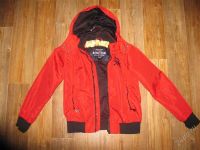 Лот: 1511384. Фото: 2. Куртка BENETTON. Одежда и аксессуары