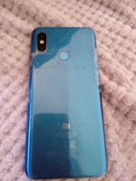 Лот: 18956087. Фото: 2. Смартфон xiaomi MI 8. Смартфоны, связь, навигация