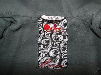 Лот: 5947948. Фото: 5. Яркая куртка Orby (демисезон...