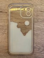 Лот: 25027736. Фото: 2. Чехол на Айфон 12 iPhone новых... Аксессуары