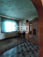 Лот: 23308357. Фото: 6. Продам 1-этажн. дом 54.6 кв.м...