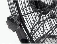 Лот: 12418201. Фото: 6. Вентилятор промышленный Ballu...