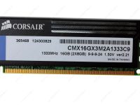 Лот: 5270974. Фото: 3. Corsair XMS3 16 гигов по цене... Компьютеры, оргтехника, канцтовары