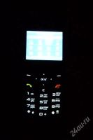 Лот: 1001067. Фото: 2. Samsung u100 самый тонкий. Смартфоны, связь, навигация
