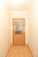 Лот: 25289015. Фото: 11. 2-комн. квартира , Красноярск...