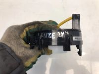 Лот: 21704140. Фото: 5. кольцо SRS Toyota Raize A200A