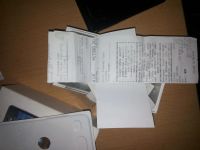 Лот: 4710188. Фото: 6. samsuns galaxy s advance gt-i9070...