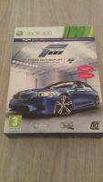 Лот: 3163822. Фото: 3. Forza Motorsport 4 Collector's... Компьютеры, оргтехника, канцтовары
