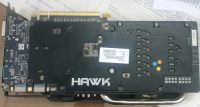 Лот: 16545231. Фото: 2. Видеокарта MSI Nvidia Geforce... Комплектующие