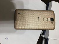 Лот: 17173945. Фото: 4. смартфон - LG K350E